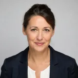 Alice Vautrin