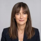 Bérénice Lhomme