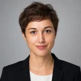 Capucine Darras