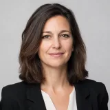 Céleste Marin