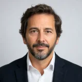 Fabien Morel