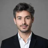 Ilan Ferreira