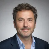 Kévin Laborde