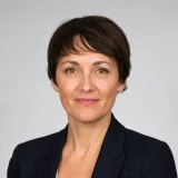 Manon Arribat