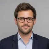 Paul-Antoine Giraud