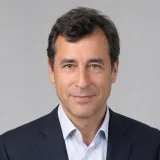 Simon Kerjean