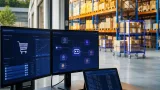 Walmart lance un portail pour permettre à des agents d’IA d’acheter pour le compte d’utilisateurs