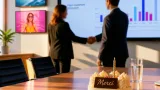 Havas Media Network : Brice Rontey nommé head of video, Philippe Bigot part à la retraite