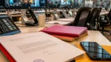 L'Arcom demande aux chaînes une vigilance renforcée dans la couverture des manifestations et instruit plusieurs séquences