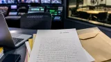 L'Arcom demande aux télévisions et radios « la plus grande vigilance » sur la couverture du 17 octobre