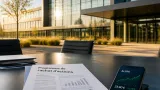UNIFY Group lance un programme de rachat d'actions plafonné à 20 M€ et 10% du capital
