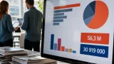 En septembre 2026, Reworld Media premier groupe média sur Internet selon Médiamétrie