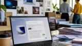 Reworld lance « GEA Publishing » pour placer des contenus produits dans les environnements d’IA