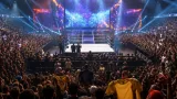 AmineMaTue annonce The FinalSlam à la Plénitude Arena : Squeezie et 30 créateurs au programme