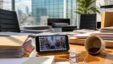 Documents judiciaires : TikTok accusé d’avoir ignoré des alertes internes sur des mineurs exposés en live