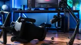 Un streamer meurt en direct sur Twitch, relançant le débat sur la modération et la responsabilité des plateformes