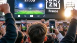 DAZN France diffuse en direct l'avant‑match et dix minutes d'El Clásico sur TikTok