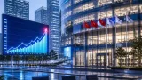 DeepSeek lève près de 15 Md$ pour accélérer sa course à l’IA et préparer une IPO en Chine