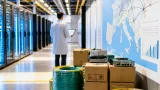 Le marché des accessoires pour câbles à fibre optique se restructure sous l'effet de la 5G et du edge computing