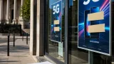 Orange condamné définitivement pour publicité trompeuse sur ses offres 5G