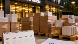 Rachat de SFR : décision attendue fin 2027 au plus tôt, la migration des abonnés pourrait s'étirer jusqu'en 2030