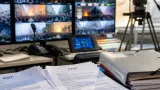CGT et CFDT attaquent France 2 pour sa couverture des manifestations lycéennes