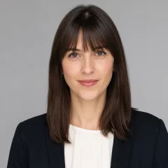 Amélie Garcin