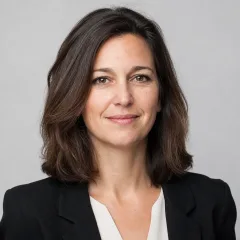 Céleste Marin