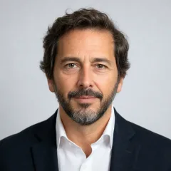 Fabien Morel