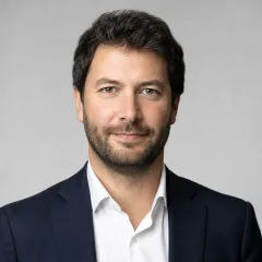Gaspard Lemercier
