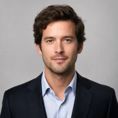 Jérôme Lavaud