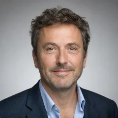 Kévin Laborde