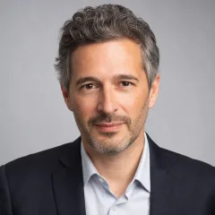 Lucien Pagès