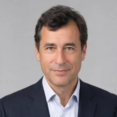 Simon Kerjean