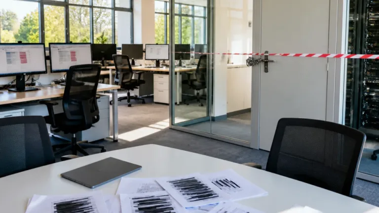 Fuite Vacaf : plus d’un million de dossiers d’aides aux vacances potentiellement exposés