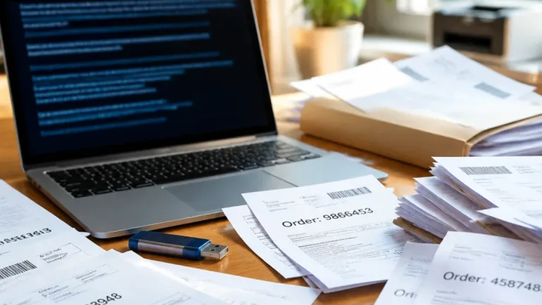 Fuite chez Valeurs actuelles : des factures et des mots de passe chiffrés dérobés via un prestataire