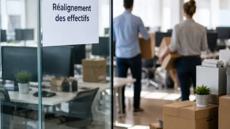 eBay supprime 1 000 emplois, soit environ 9 % de ses effectifs