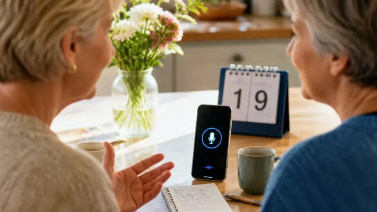 OpenAI mise sur deux « grands‑mères » pour lancer ChatGPT Voice en France