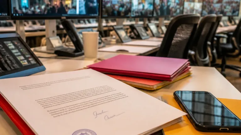 L'Arcom demande aux chaînes une vigilance renforcée dans la couverture des manifestations et instruit plusieurs séquences