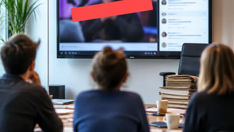 Radio Nova condamne une chronique et retire une vidéo après un sketch suggérant des violences contre Bolloré et Arnault