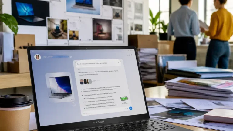 Reworld lance « GEA Publishing » pour placer des contenus produits dans les environnements d’IA