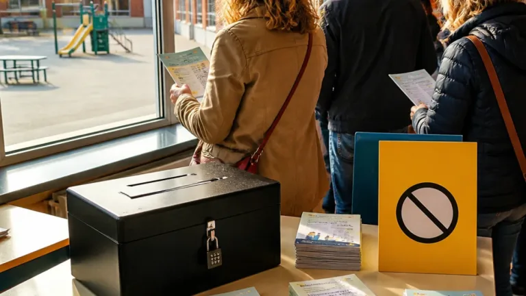 Le gouvernement propose d'interdire les réseaux sociaux aux moins de 15 ans et les smartphones dans le primaire
