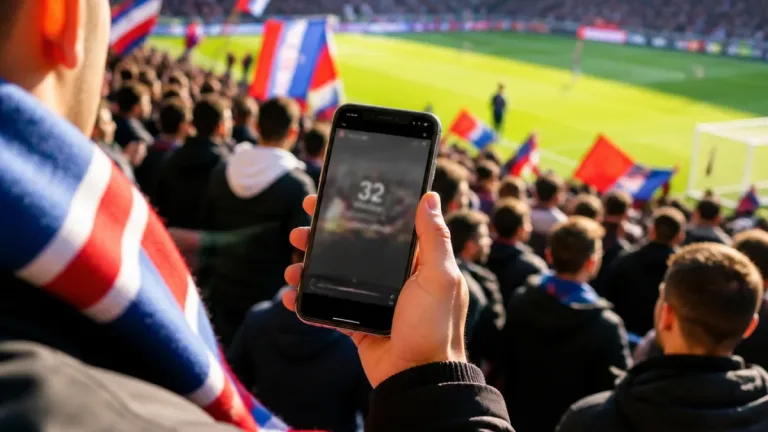 Patrick Bruel au Parc des Princes : une story d’Instagram rallume le débat public
