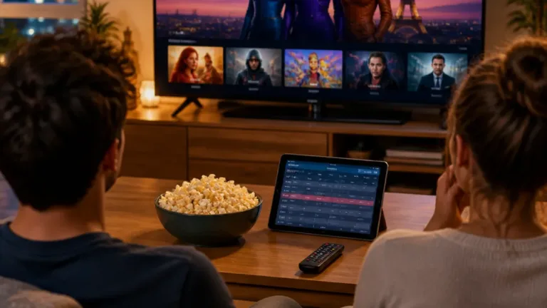 Disney+ met en ligne l’intégralité de Cat’s Eyes saison 2 alors que TF1 la diffuse encore