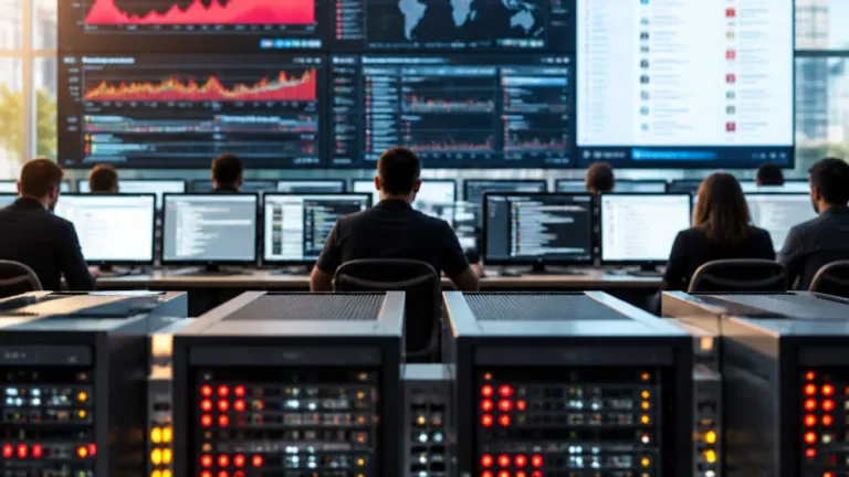 La Poste Mobile visée par une attaque DDoS, les hackers prorusses affirment avoir volé 25 000 fiches clients