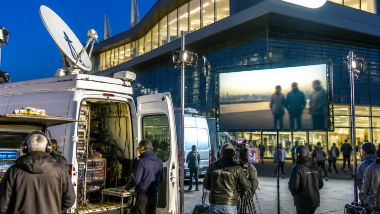 France 3 en tête mardi 20 octobre : Arditi et Gerra propulsent la chaîne en prime