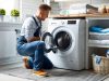 Entretien simplifié : comment optimiser la durée de vie de votre lave-linge