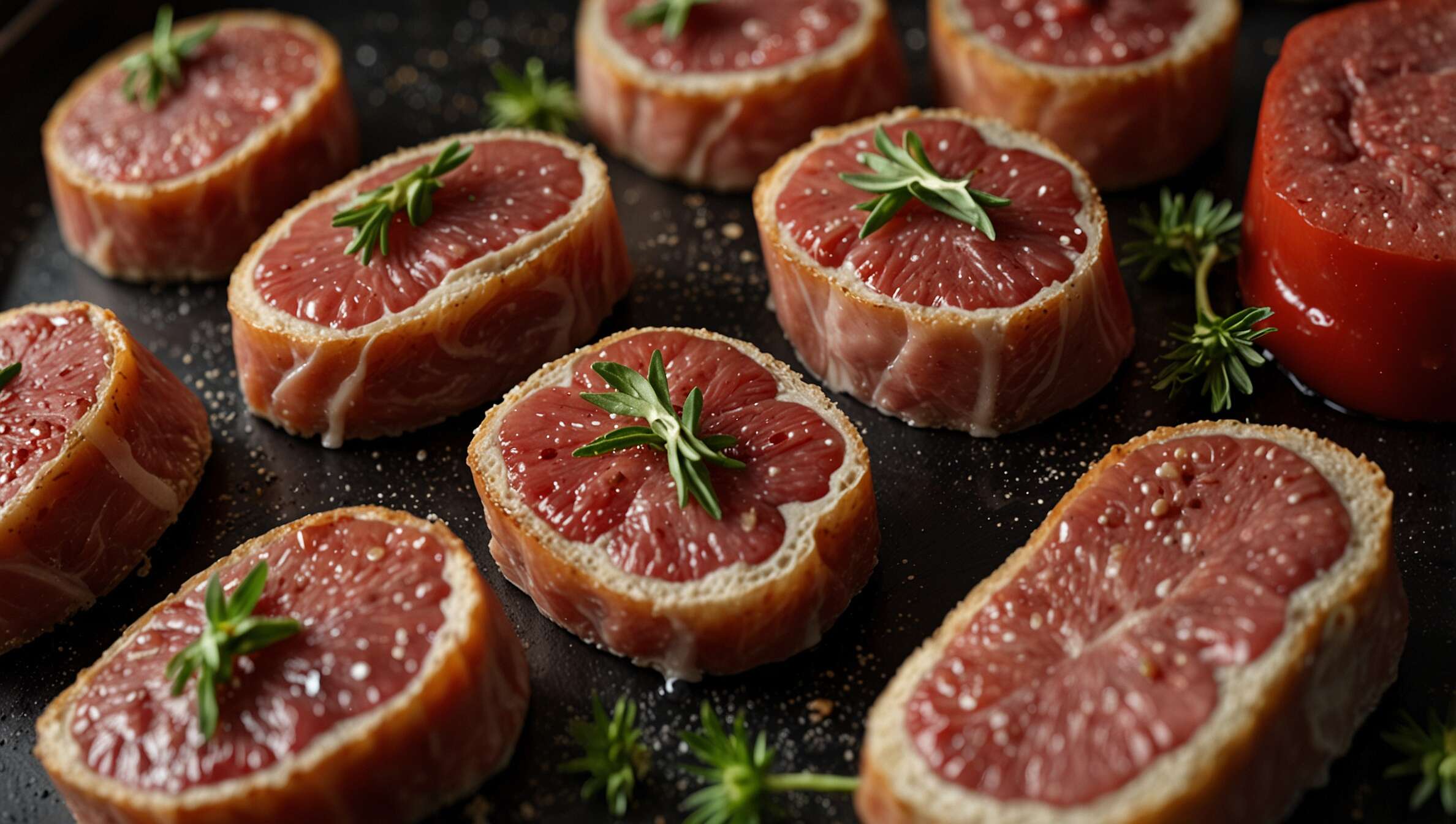 Recette de conserves de viande maison facile et rapide