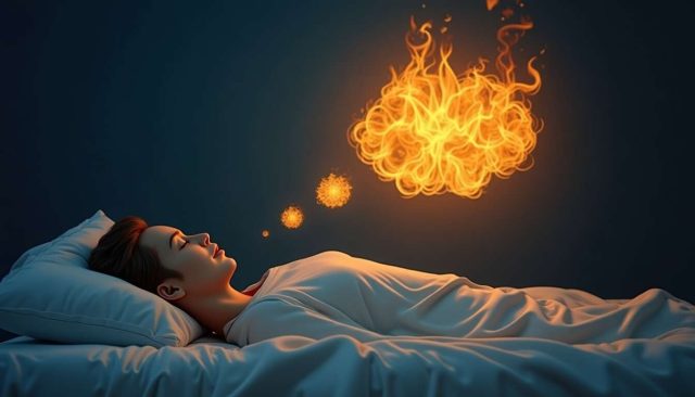 1727851569_rever-de-feu-quelle-signification-une-psychanalyste-explique-1.jpg Rêver de feu : quelle signification ? Une psychanalyste explique