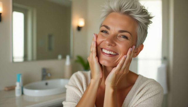 1730956814_routine-personnalisee-apres-50-ans-les-soins-anti-taches-efficaces-1.jpg Routine personnalisée après 50 ans : les soins anti-taches efficaces